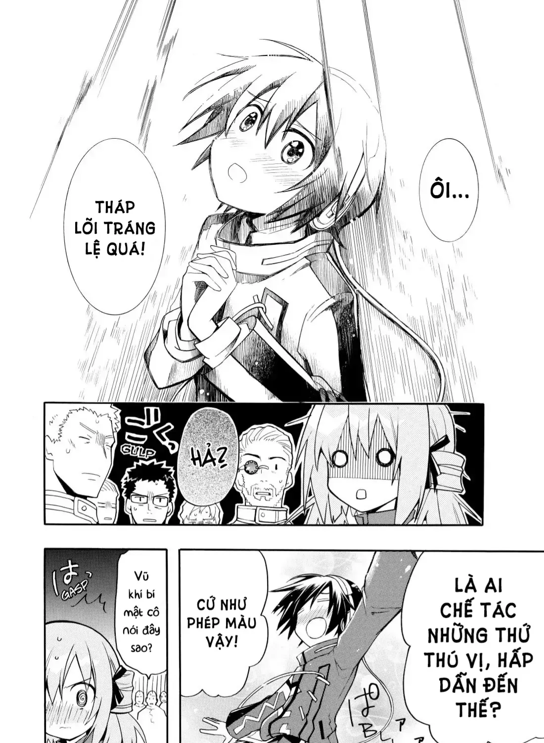 Chapter 8 - Trang 7