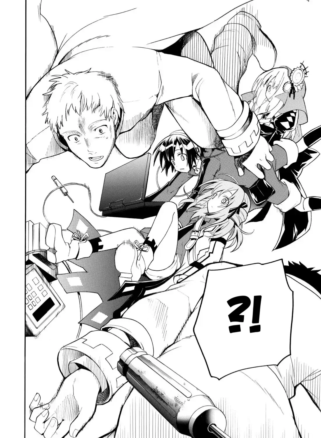 Chapter 8 - Trang 61