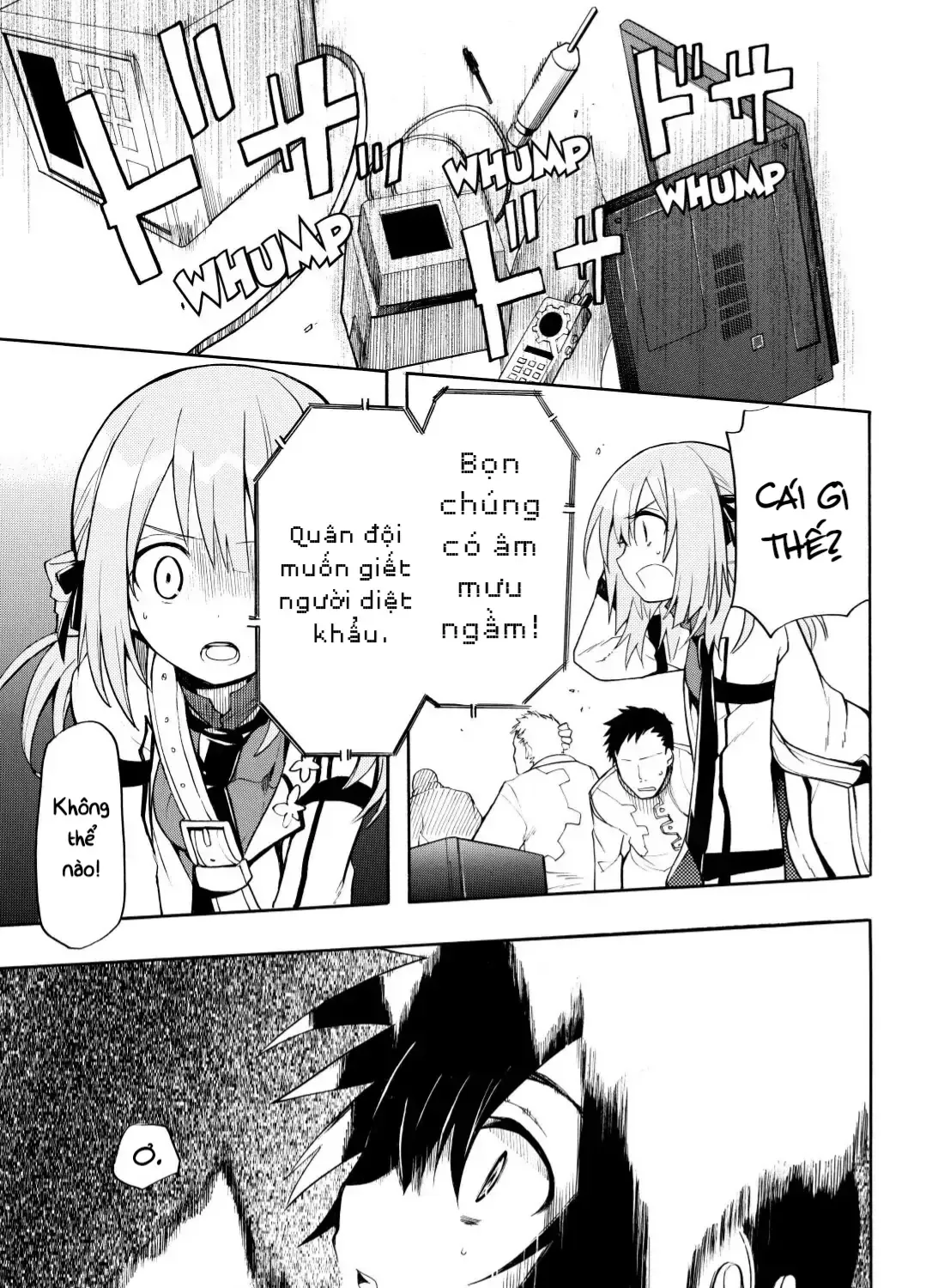 Chapter 8 - Trang 63