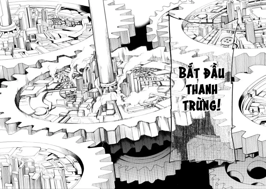 Chapter 8 - Trang 65