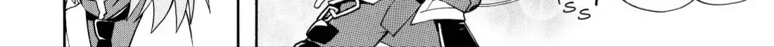Chapter 8 - Trang 8