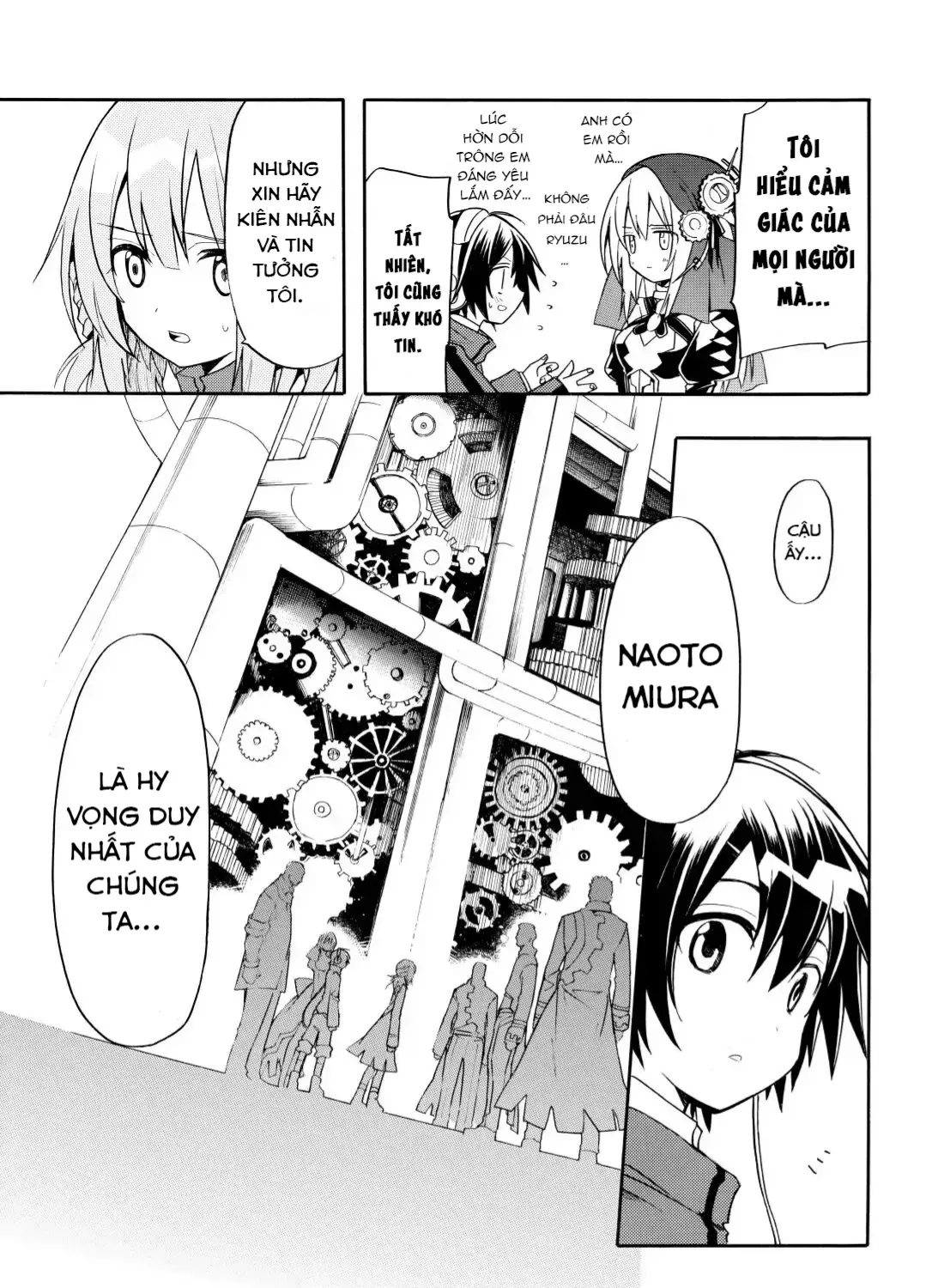 Chapter 8 - Trang 9