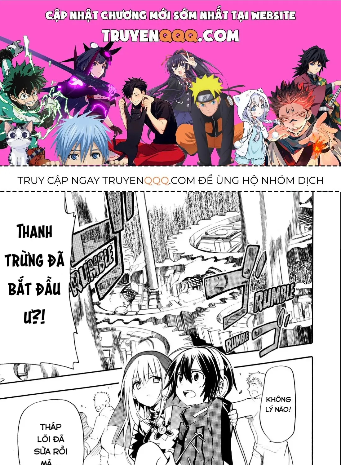 Chapter 9 - Trang 1