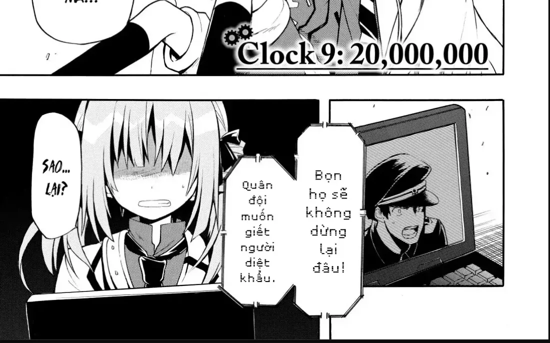 Chapter 9 - Trang 2
