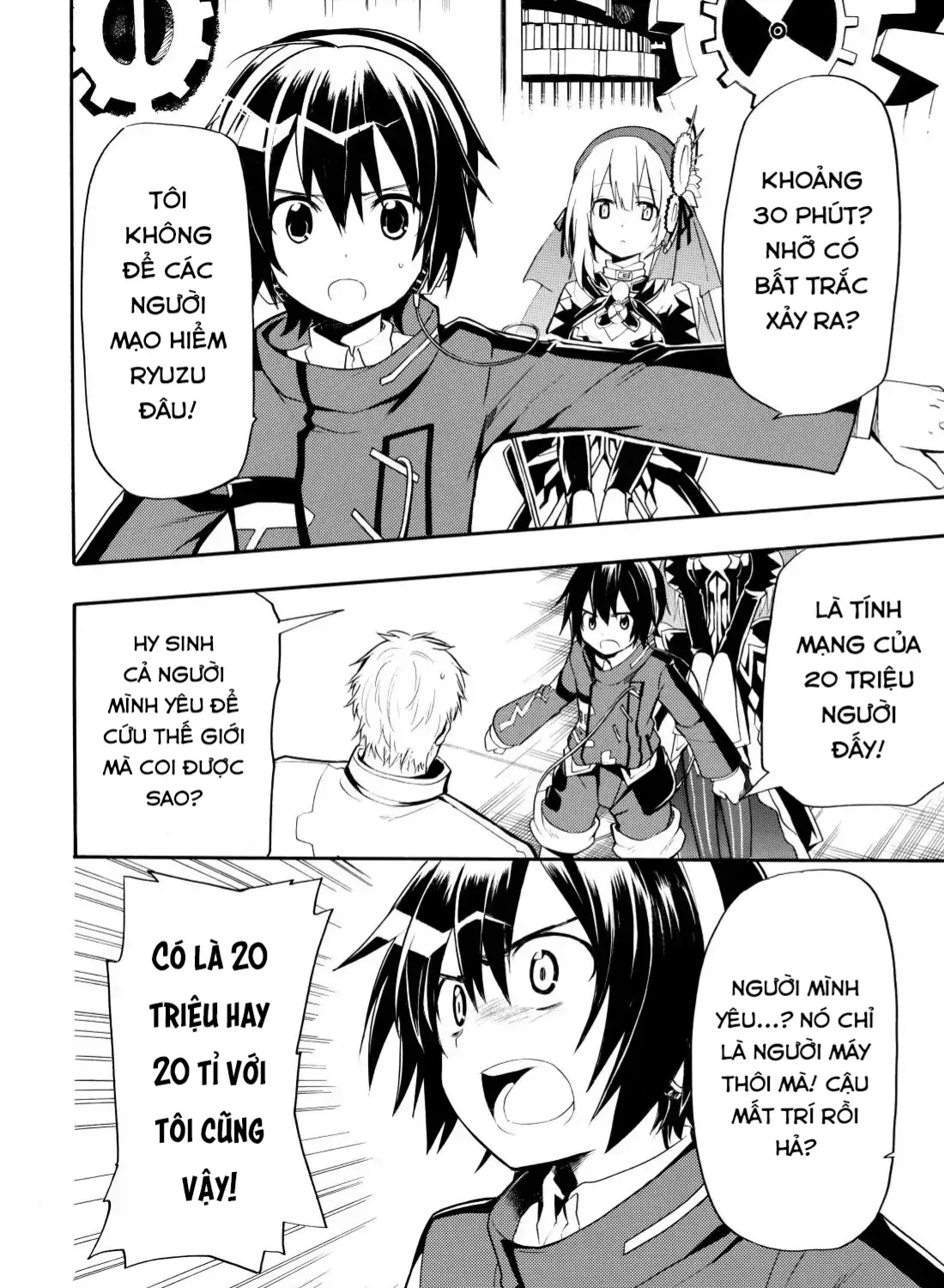 Chapter 9 - Trang 12