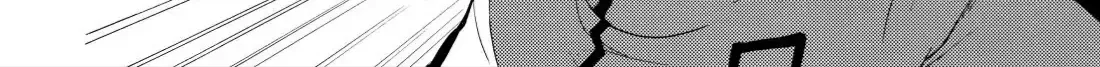 Chapter 9 - Trang 13