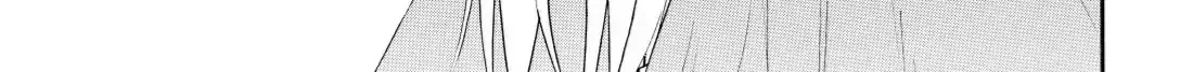 Chapter 9 - Trang 15