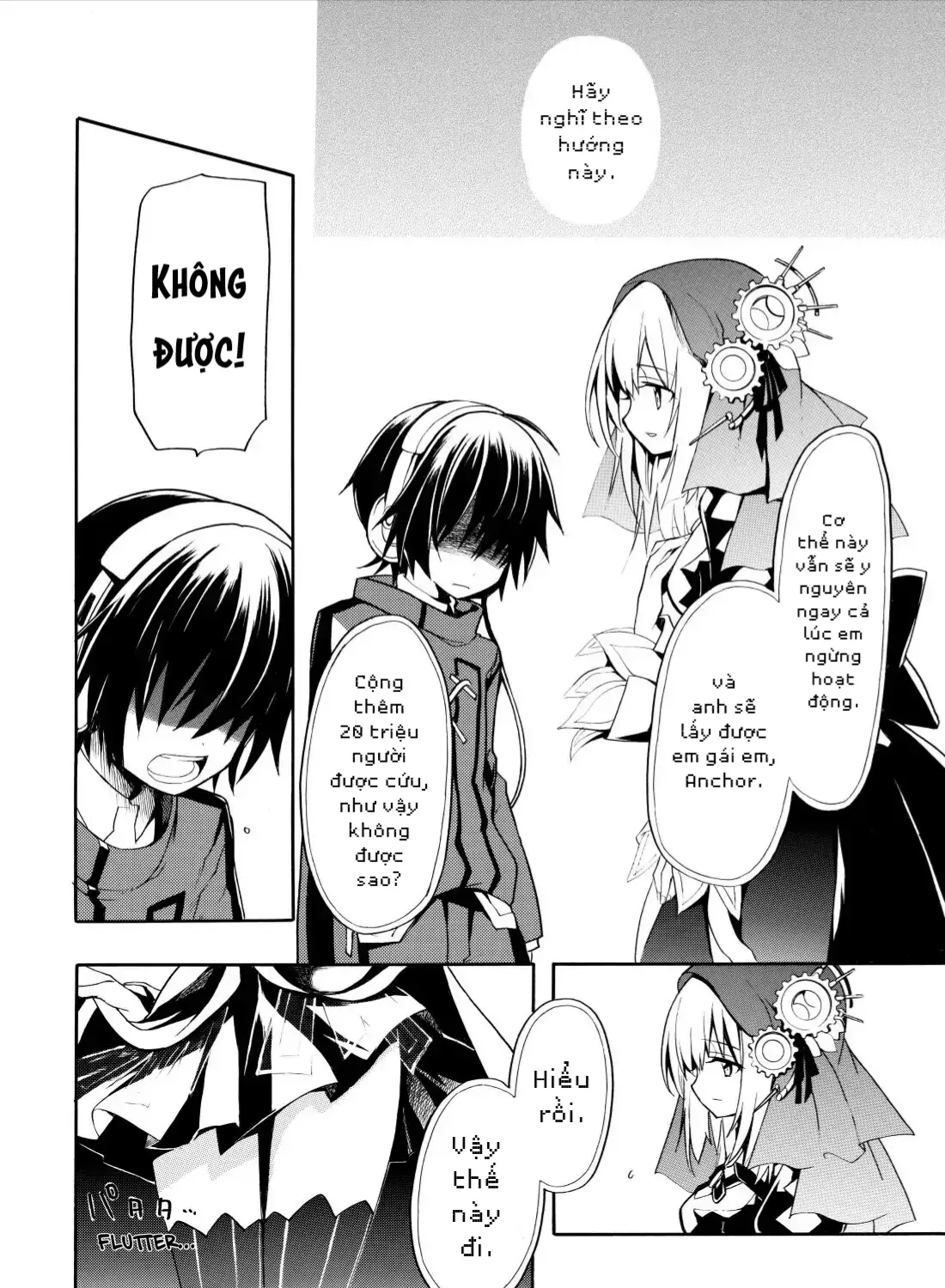 Chapter 9 - Trang 16