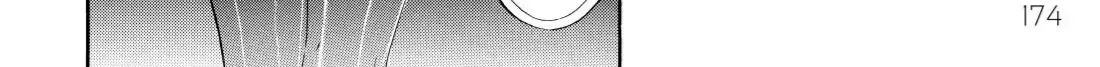 Chapter 9 - Trang 17