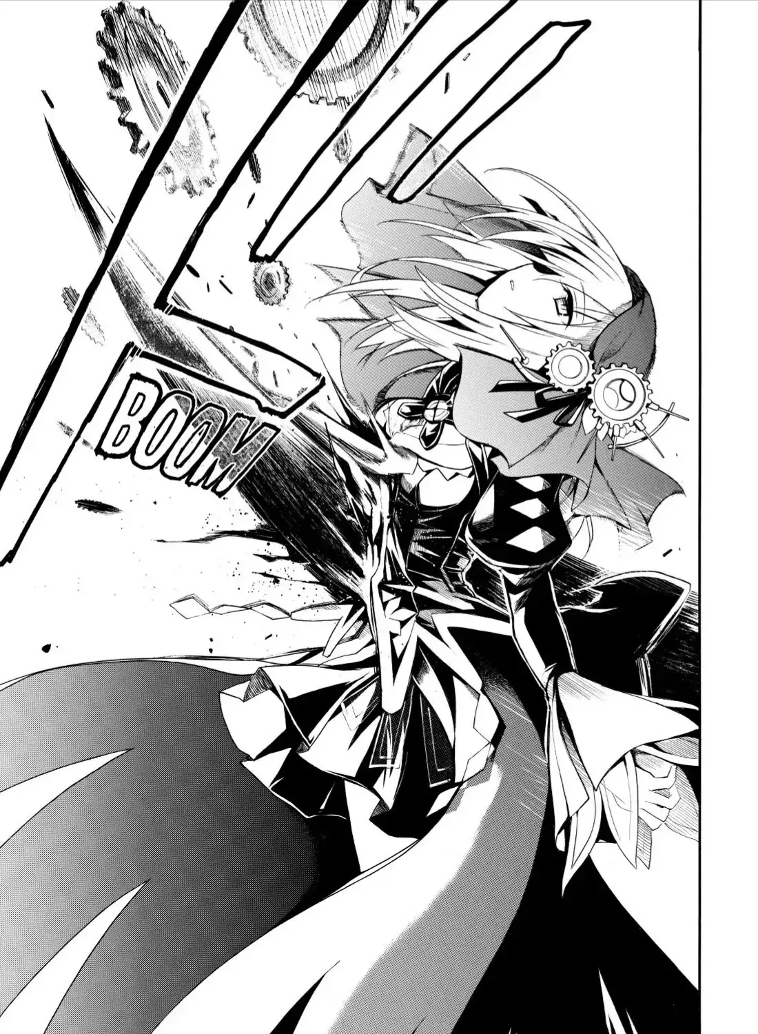 Chapter 9 - Trang 18