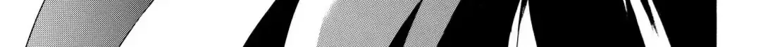 Chapter 9 - Trang 19