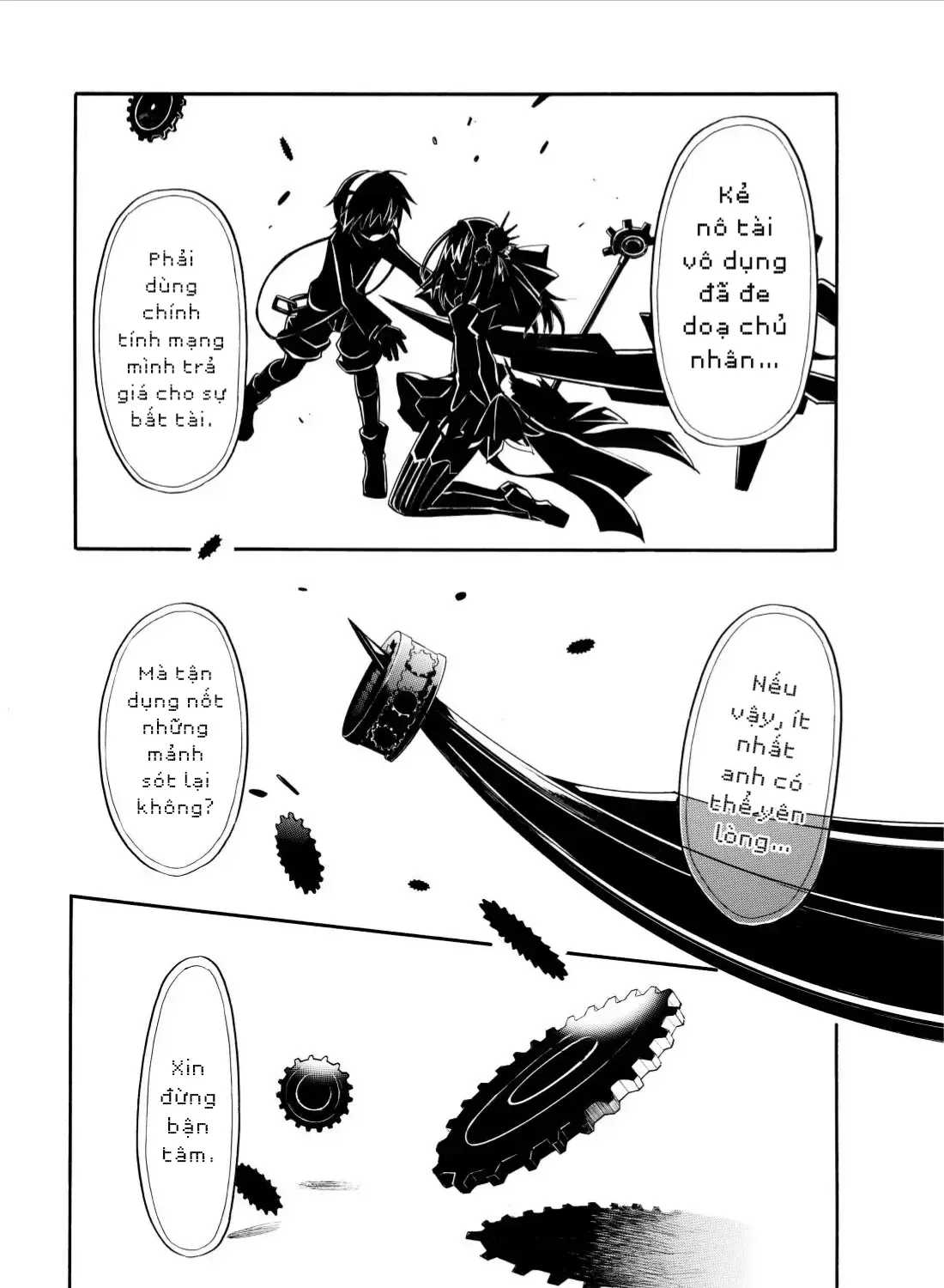 Chapter 9 - Trang 20