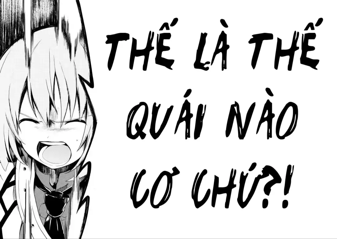 Chapter 9 - Trang 3