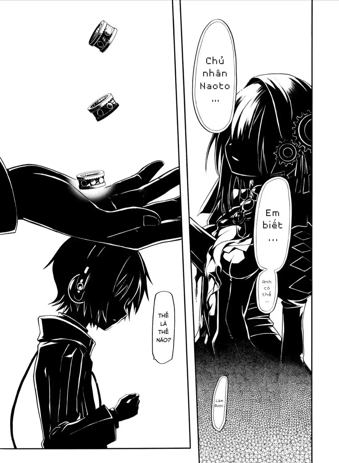 Chapter 9 - Trang 22