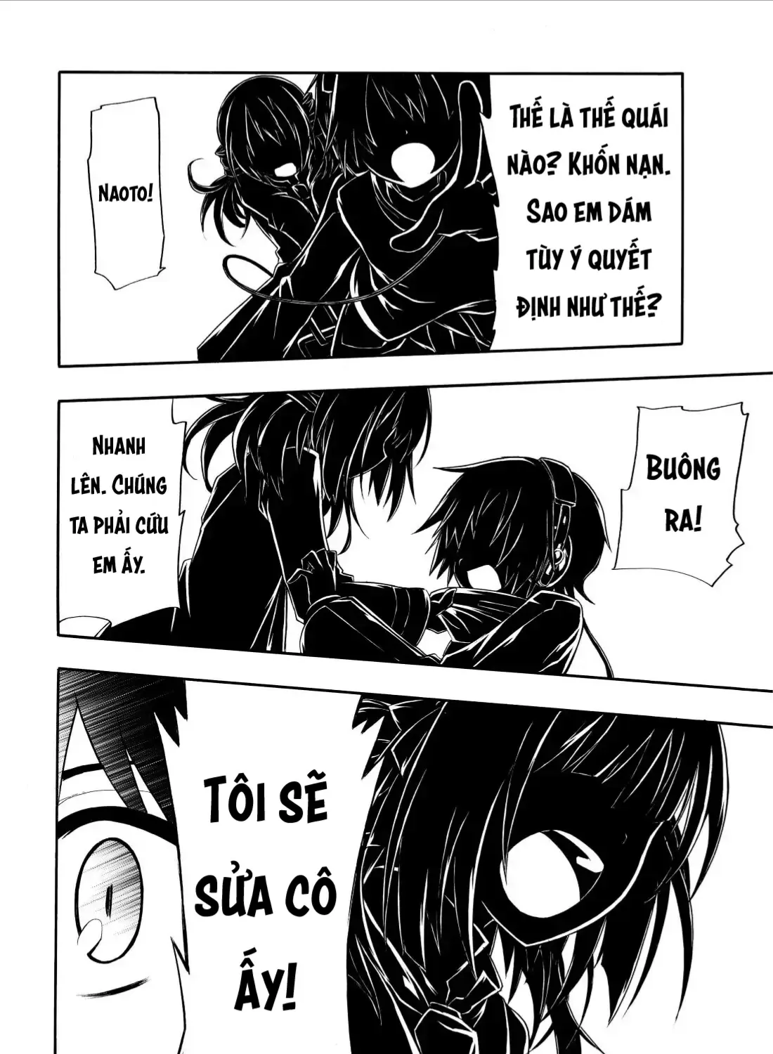 Chapter 9 - Trang 24
