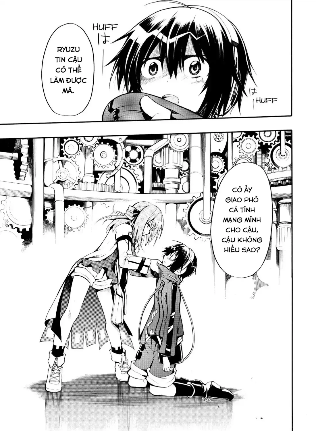 Chapter 9 - Trang 26