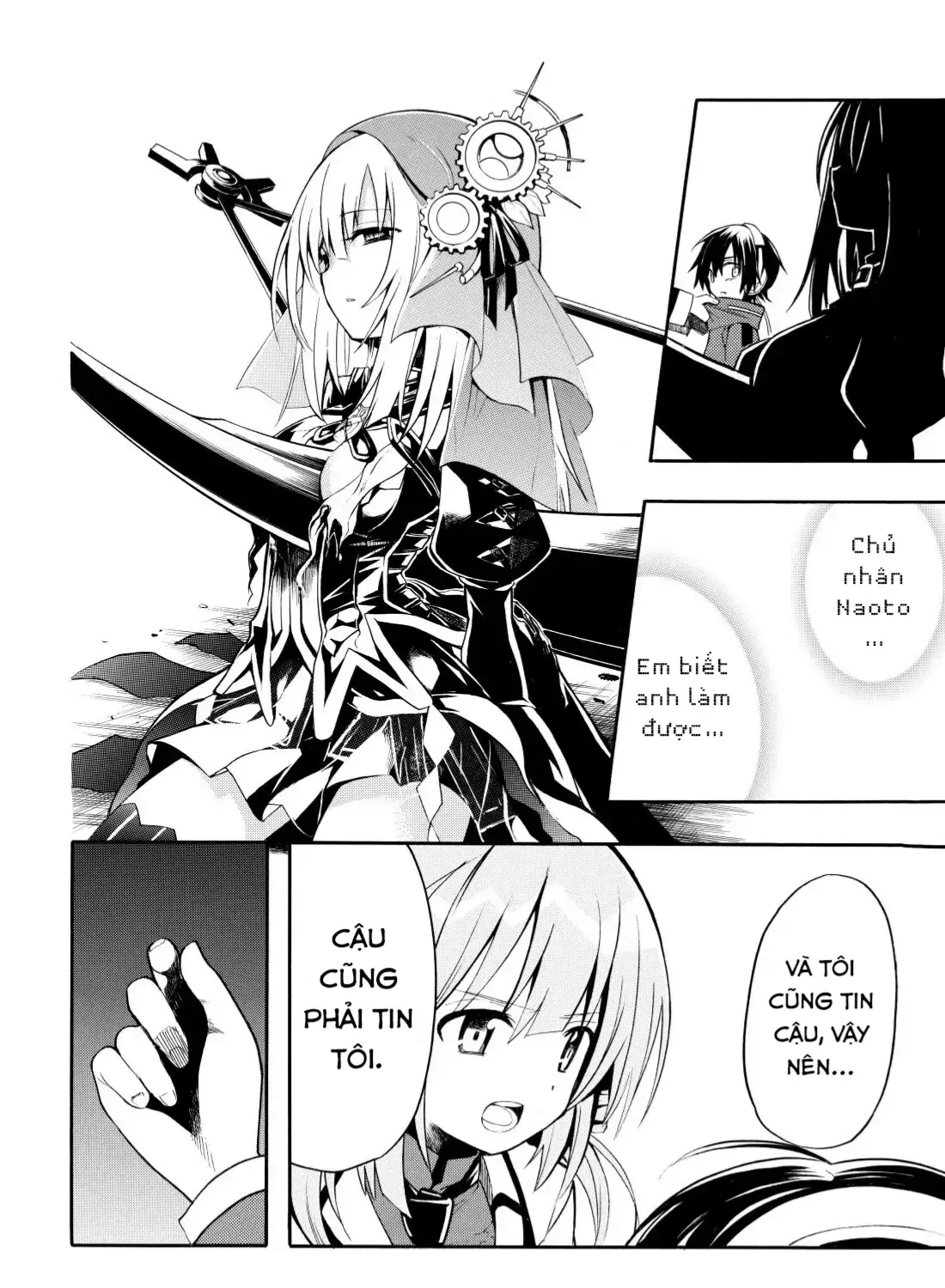 Chapter 9 - Trang 28