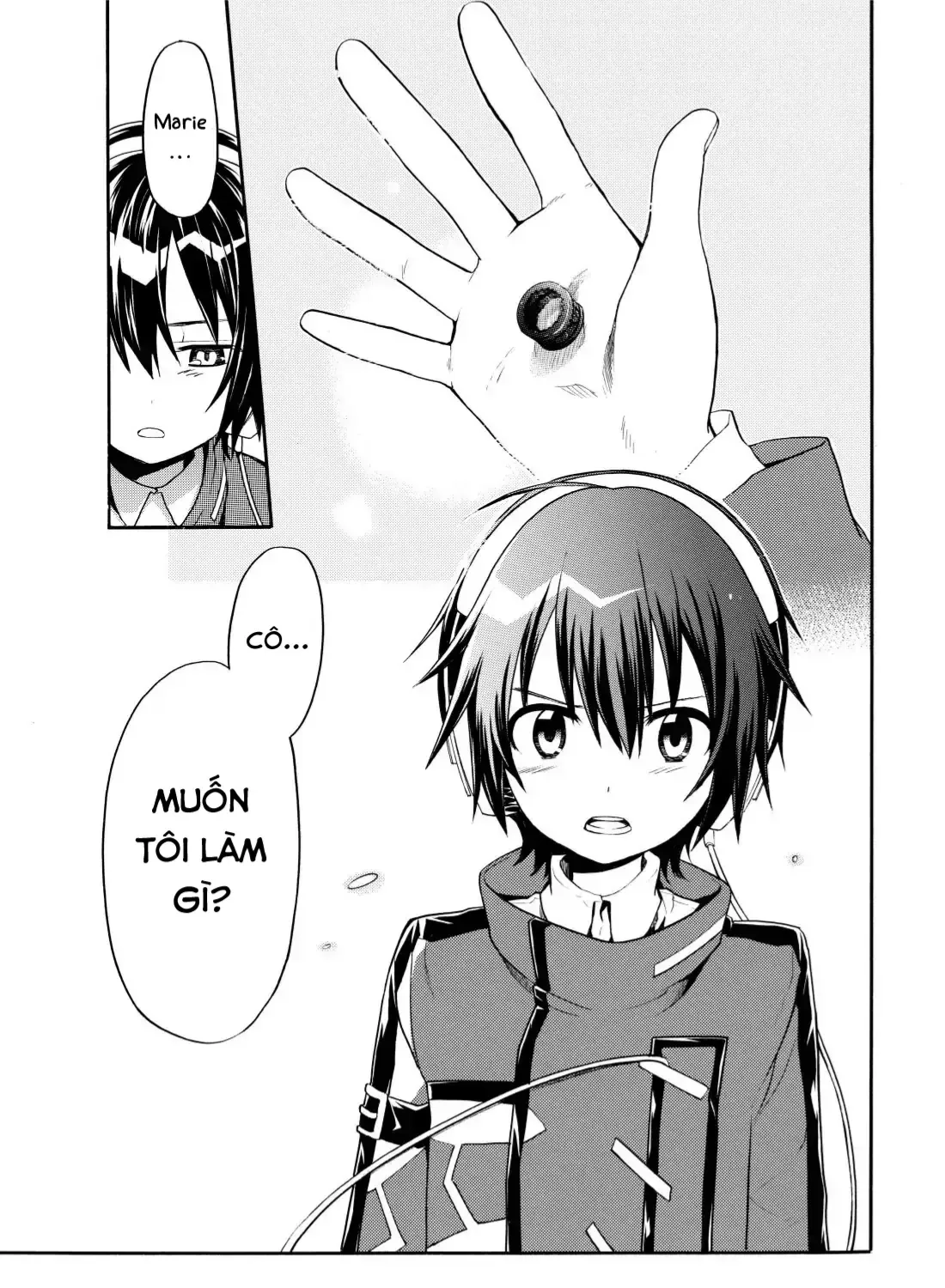 Chapter 9 - Trang 30