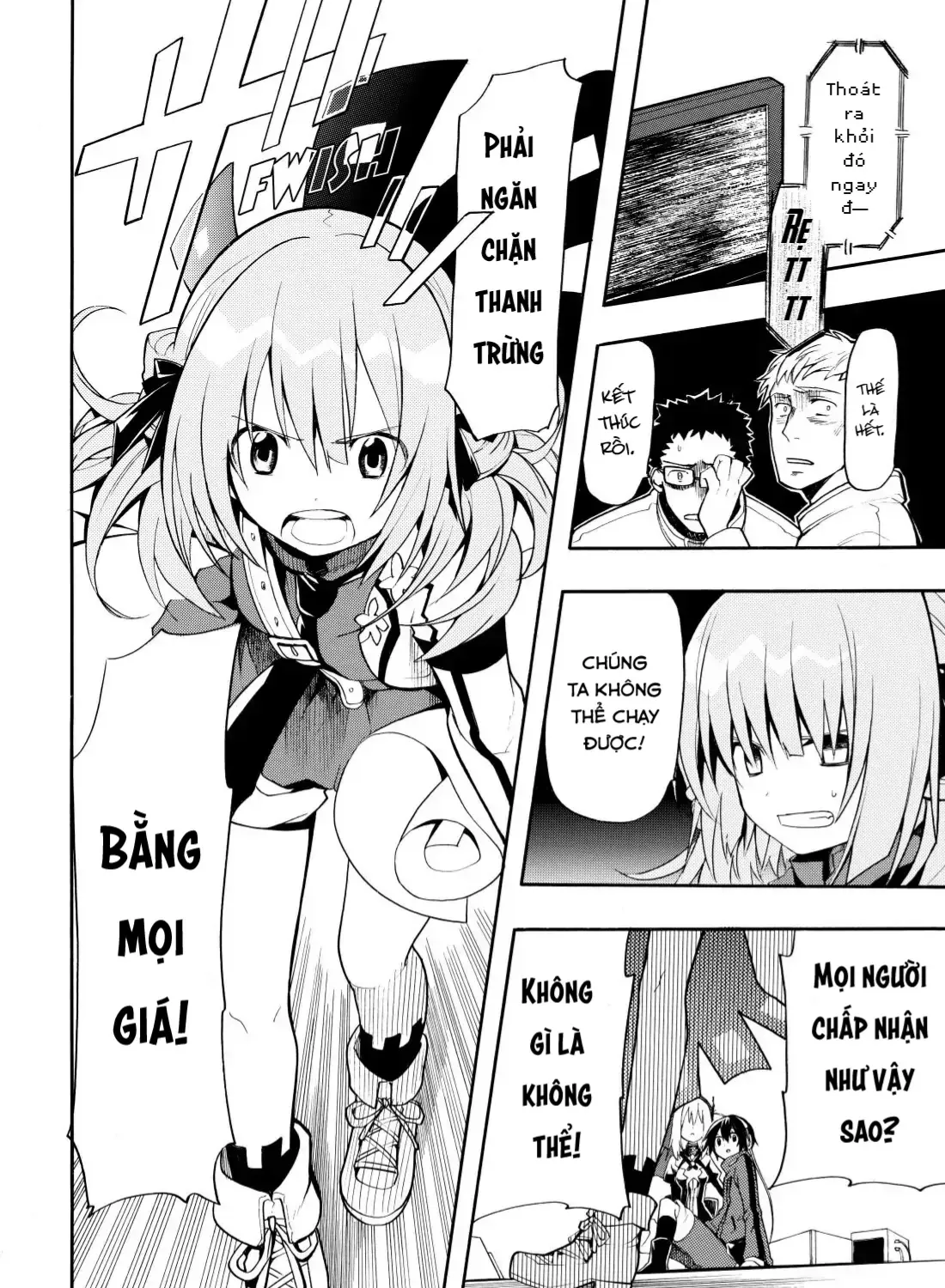 Chapter 9 - Trang 4