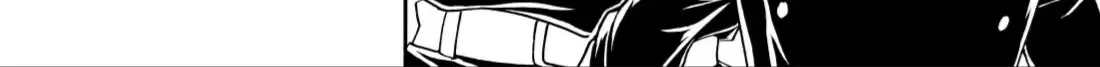 Chapter 9 - Trang 33