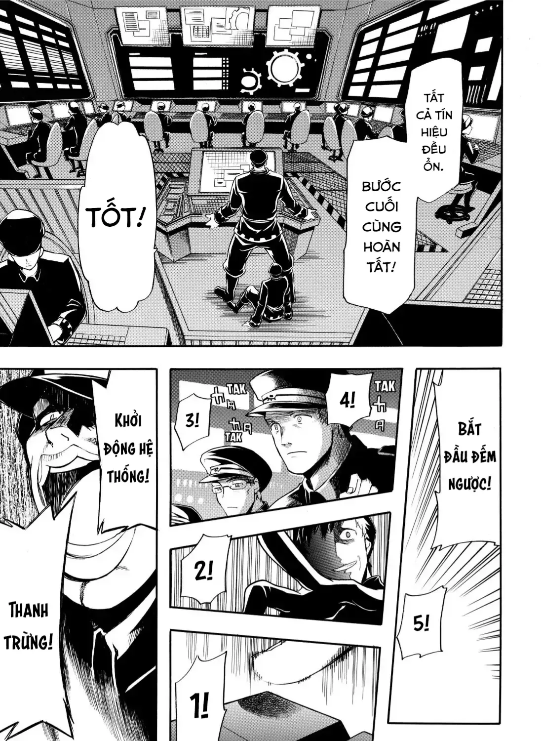 Chapter 9 - Trang 34