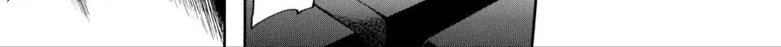 Chapter 9 - Trang 35
