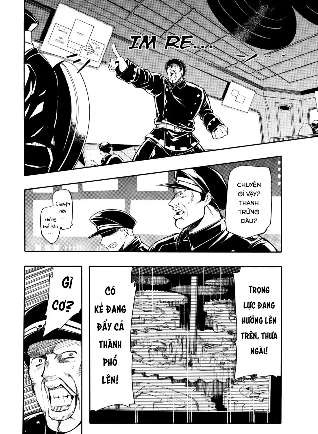 Chapter 9 - Trang 36