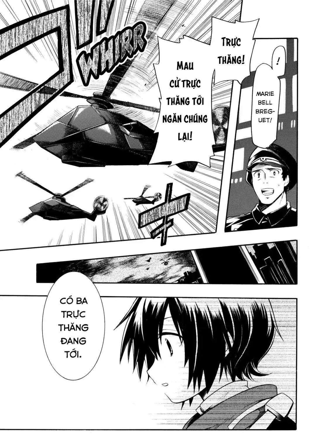 Chapter 9 - Trang 38
