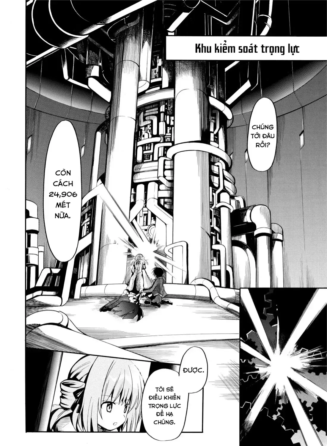 Chapter 9 - Trang 40