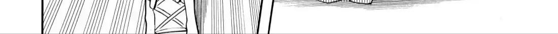 Chapter 9 - Trang 5