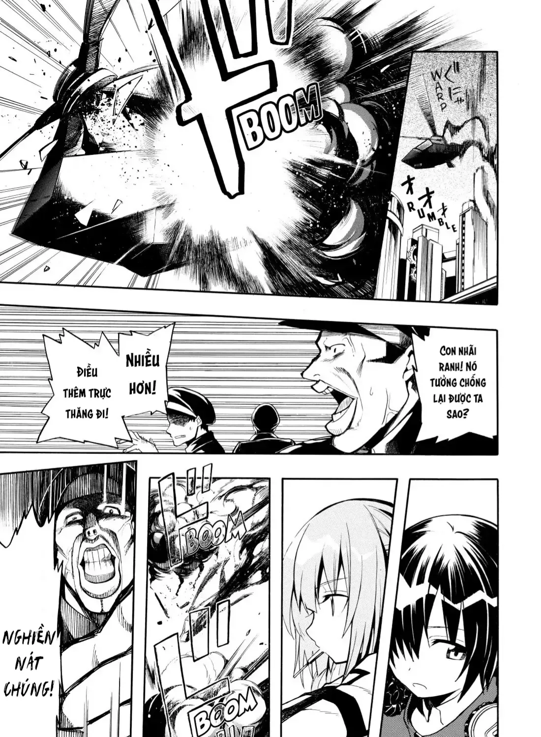 Chapter 9 - Trang 42