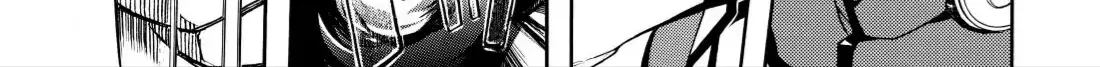 Chapter 9 - Trang 43