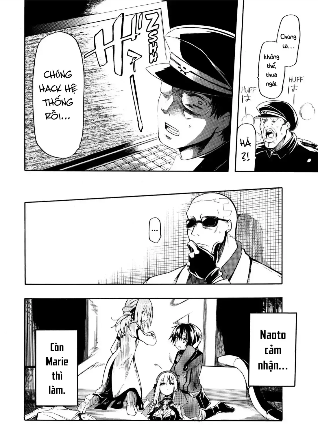 Chapter 9 - Trang 44