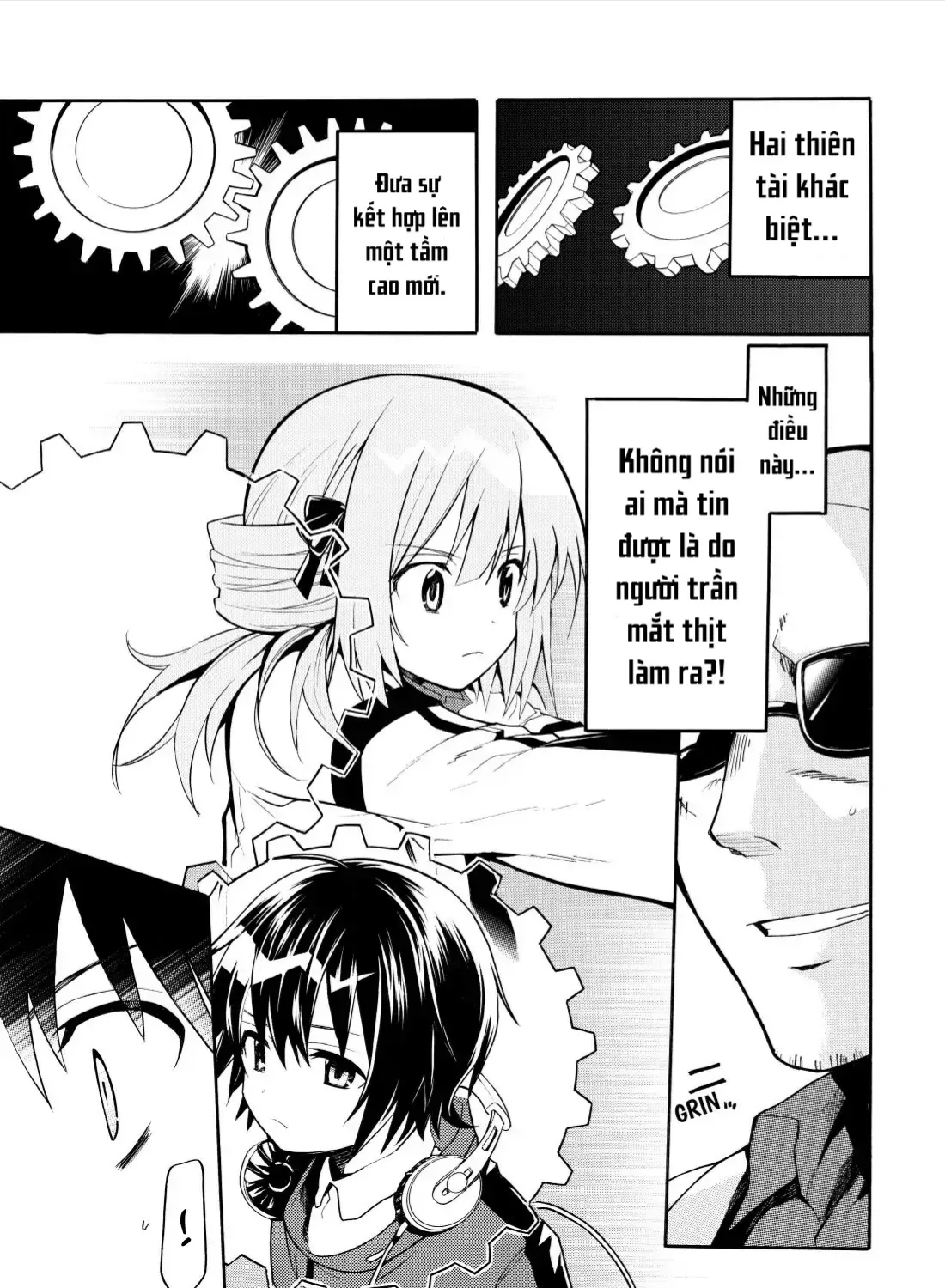 Chapter 9 - Trang 46