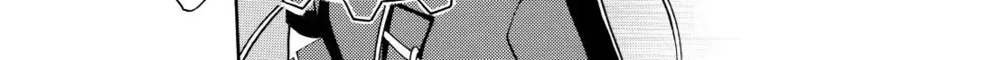 Chapter 9 - Trang 47
