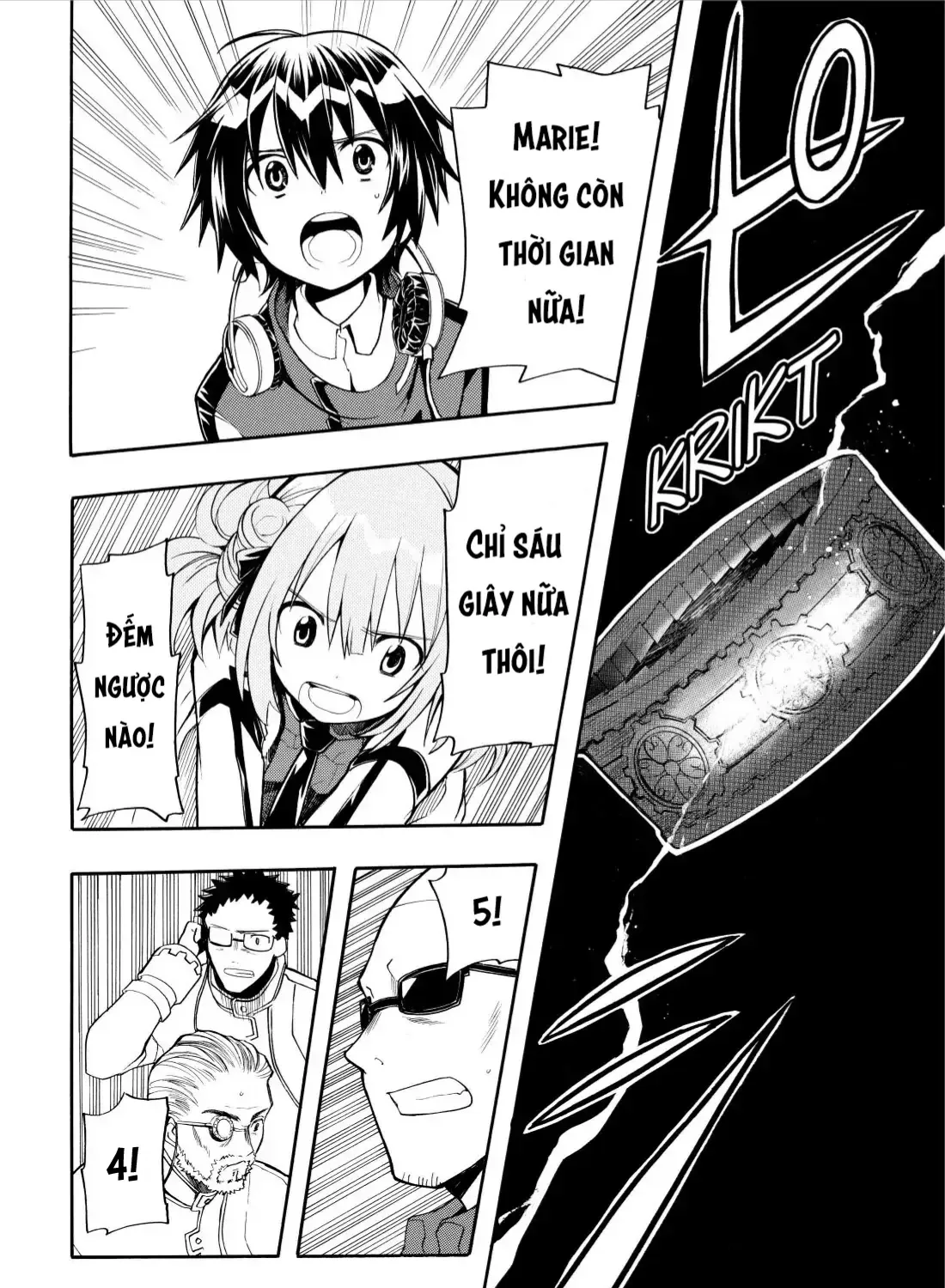 Chapter 9 - Trang 48