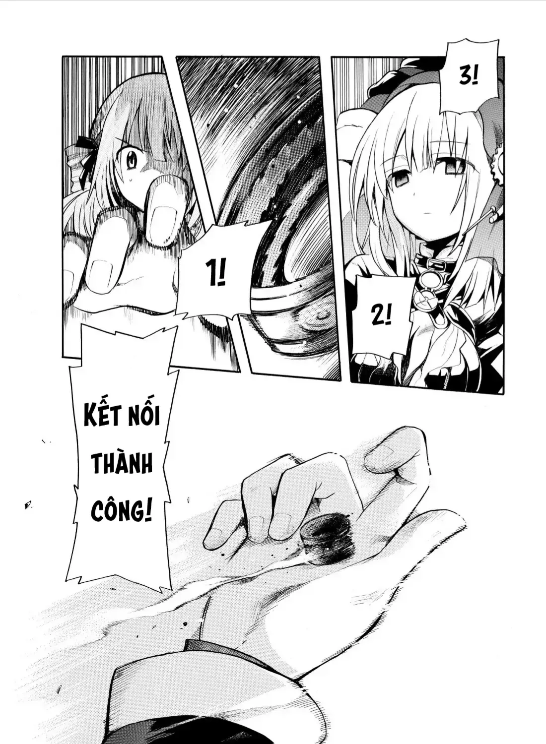 Chapter 9 - Trang 50