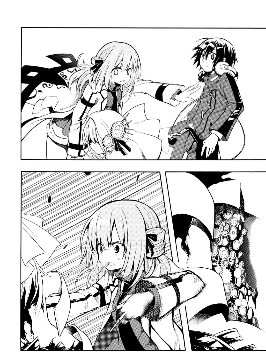 Chapter 9 - Trang 52