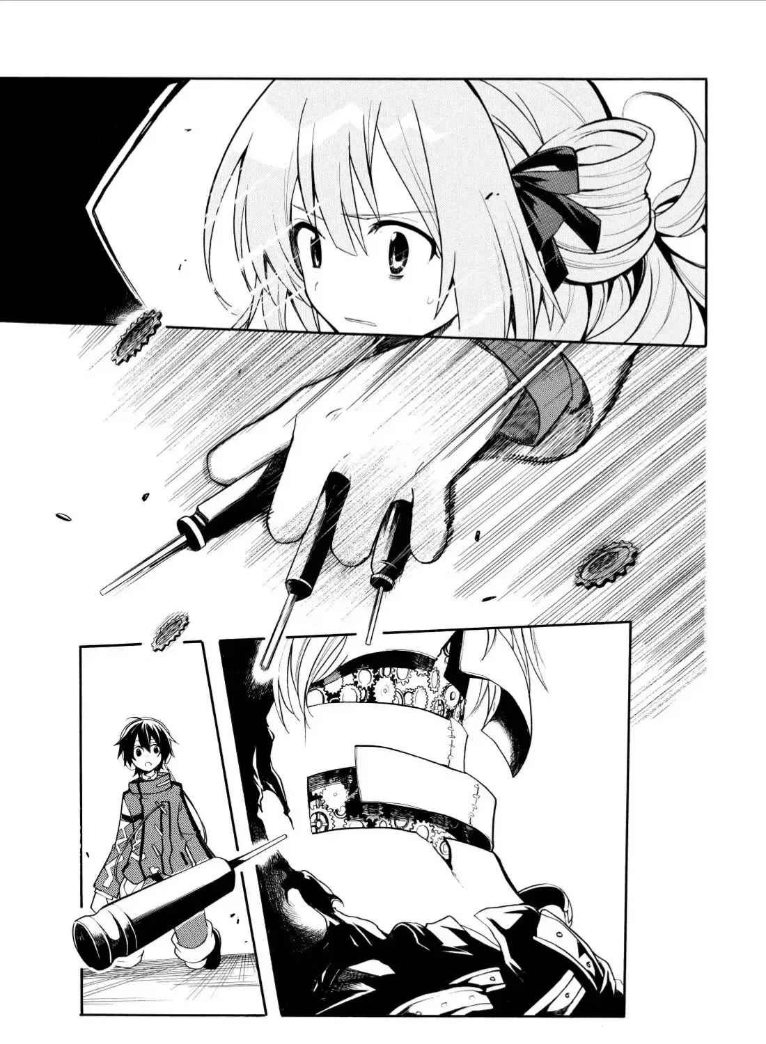 Chapter 9 - Trang 54