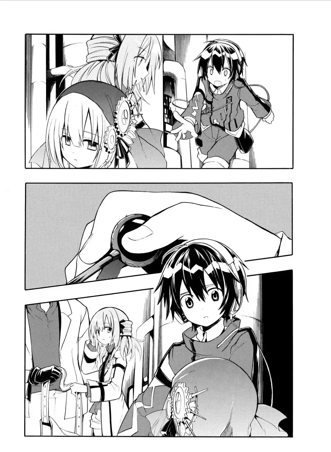Chapter 9 - Trang 56