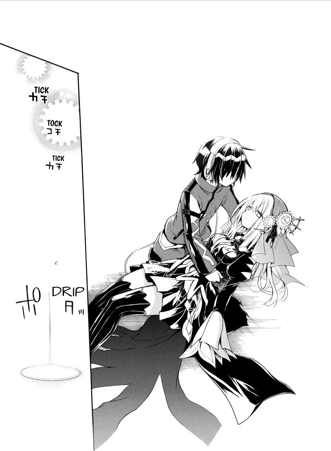Chapter 9 - Trang 58