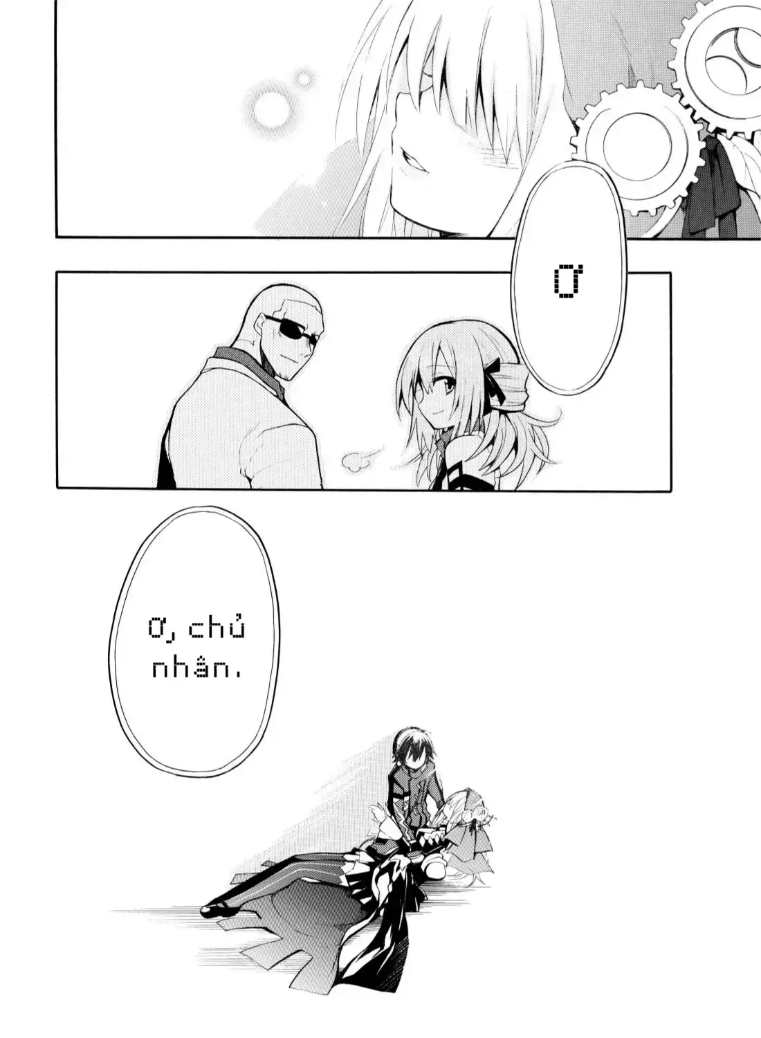 Chapter 9 - Trang 60