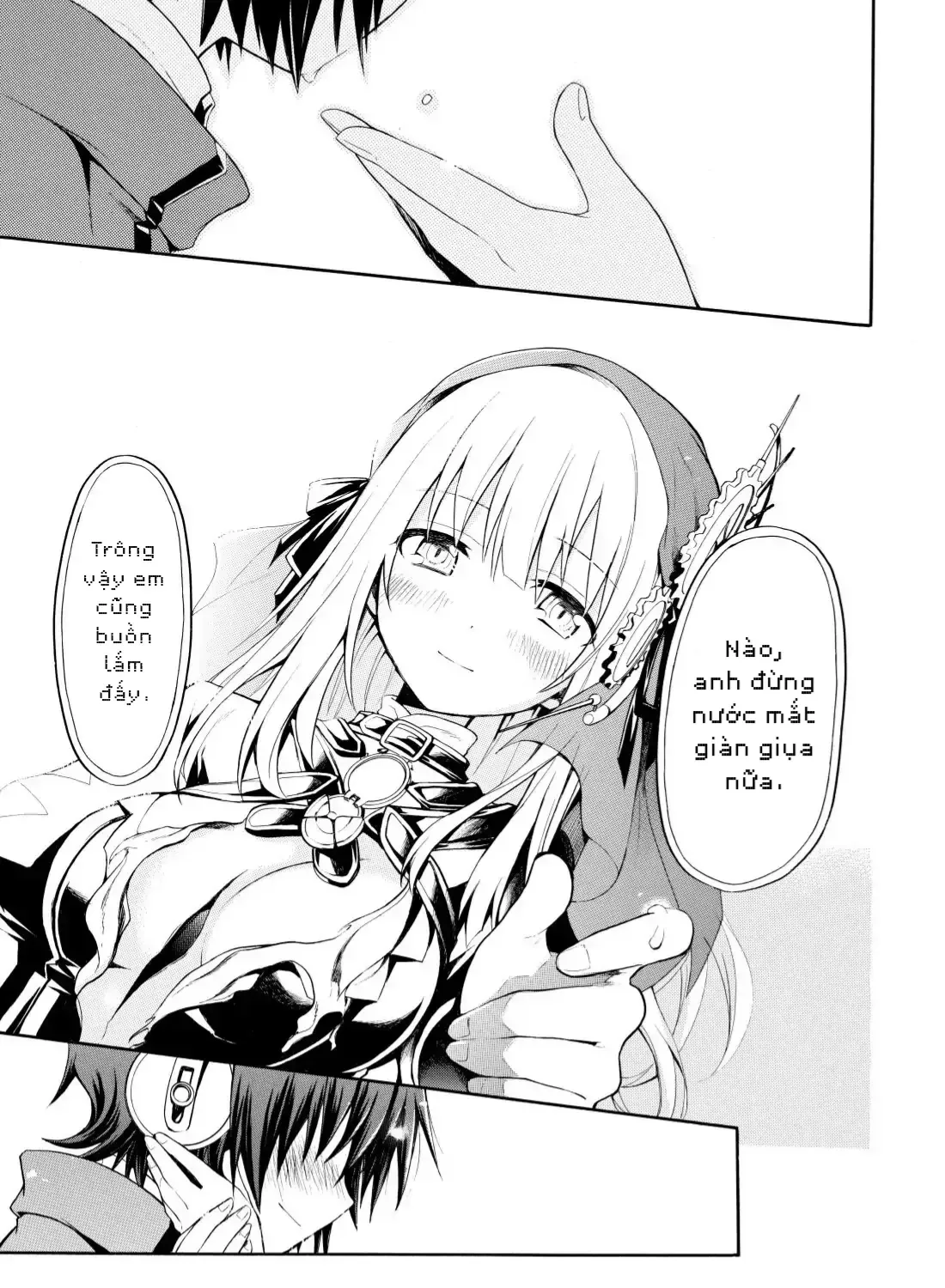 Chapter 9 - Trang 62