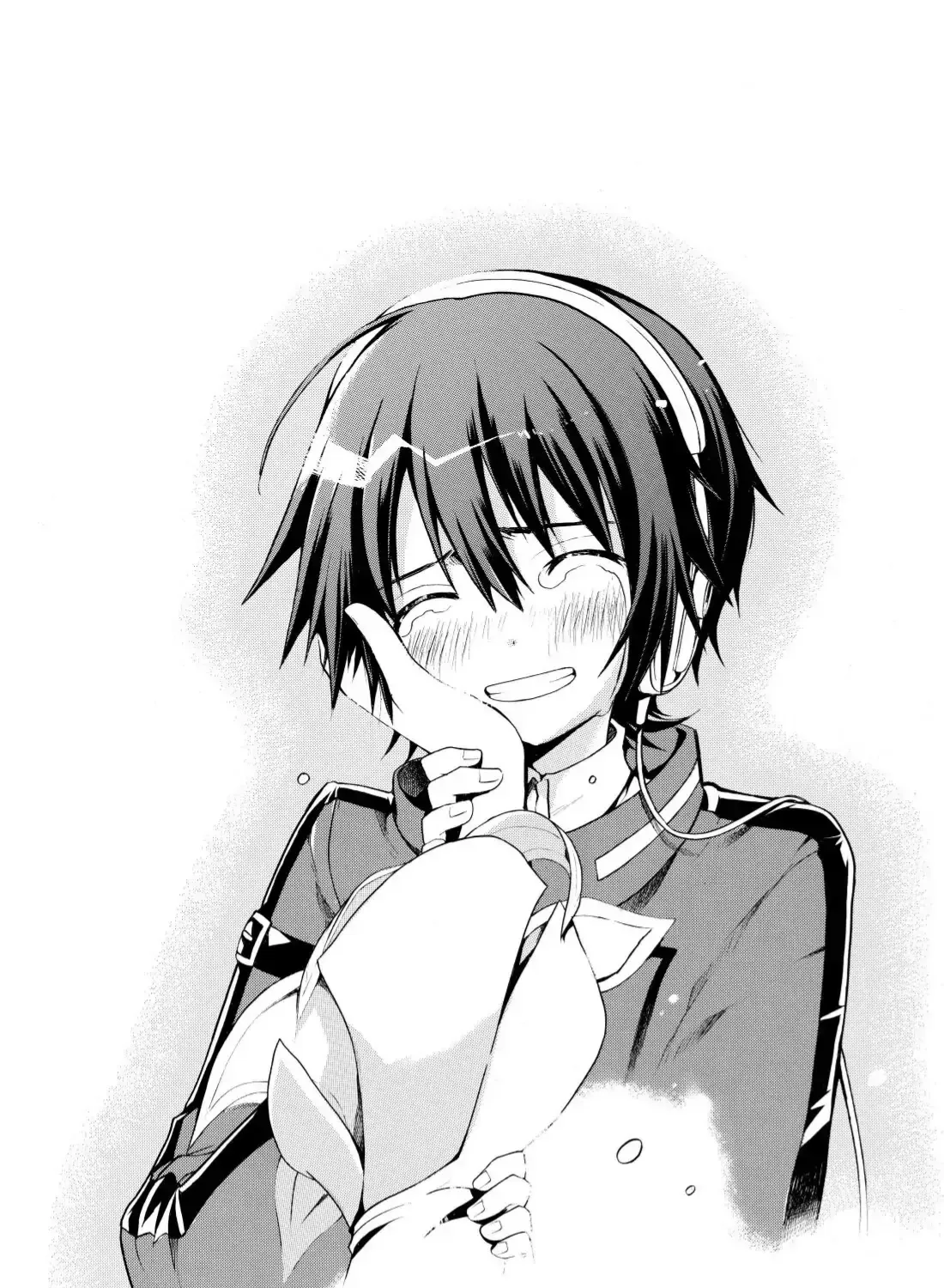 Chapter 9 - Trang 64