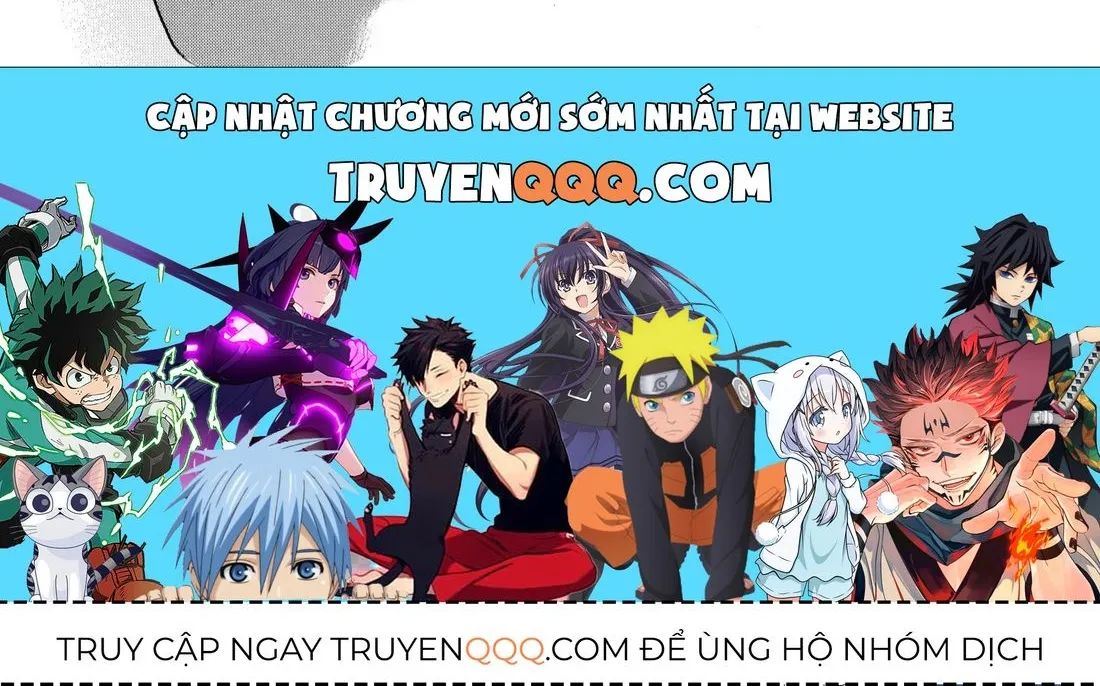 Chapter 9 - Trang 65
