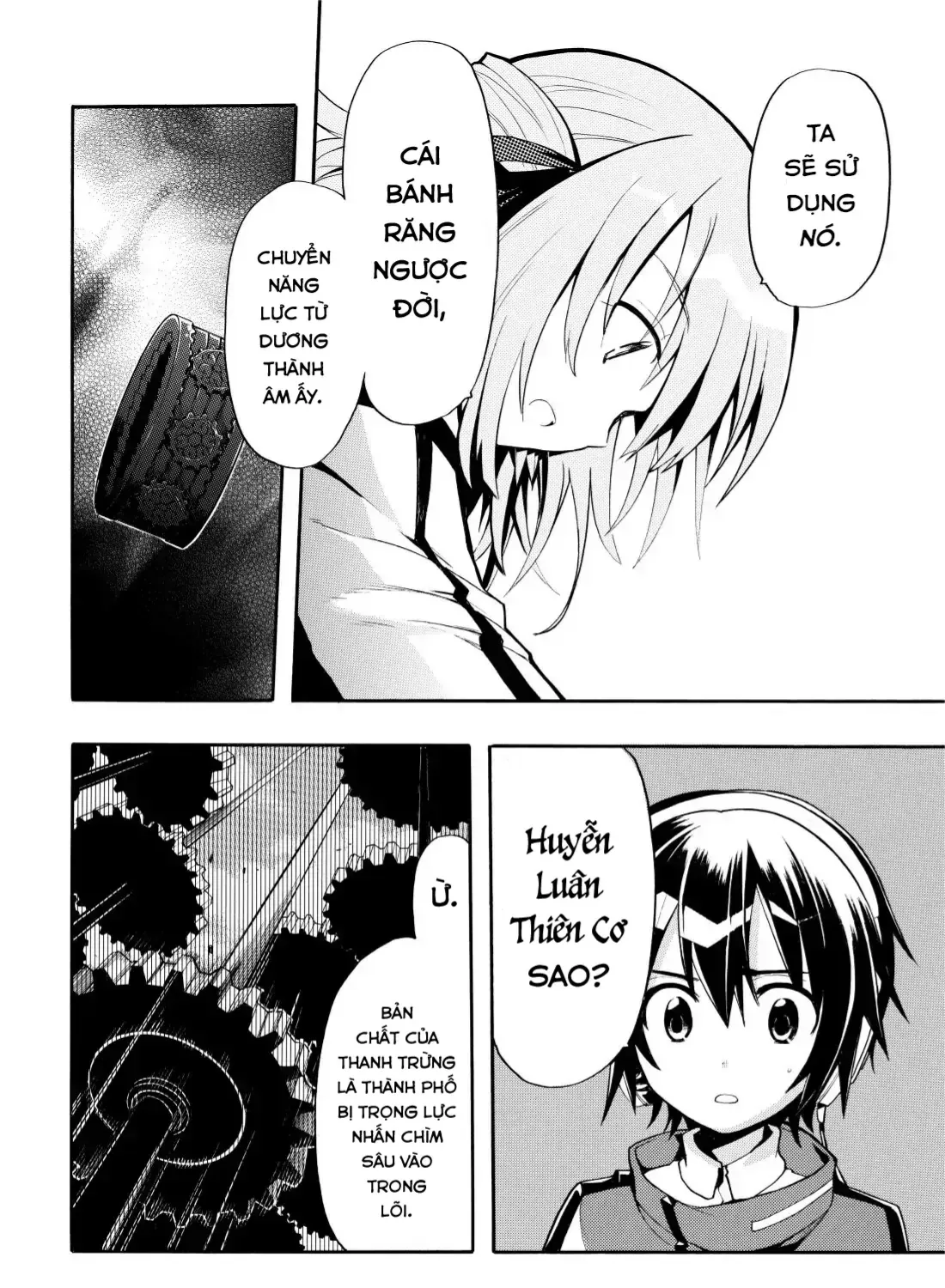 Chapter 9 - Trang 8