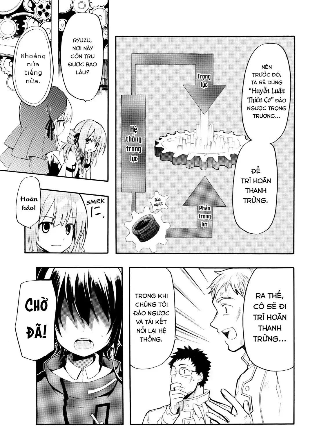 Chapter 9 - Trang 10