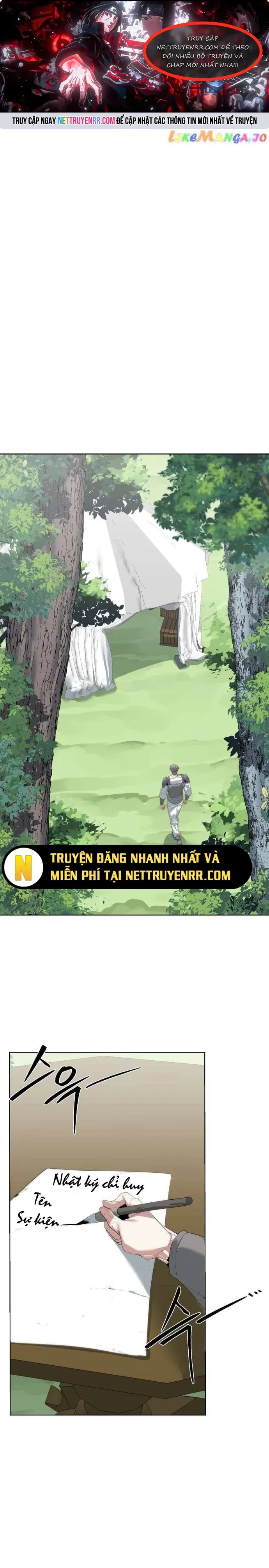Chương 56 - Trang 1