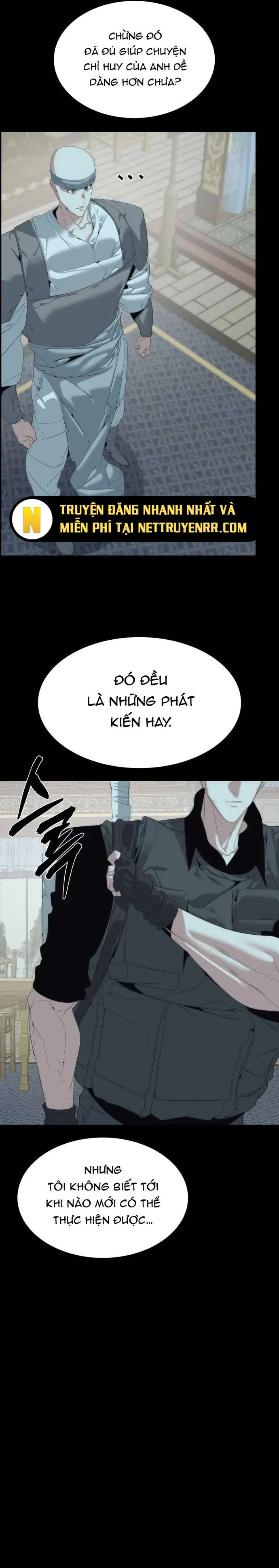 Chương 56 - Trang 16