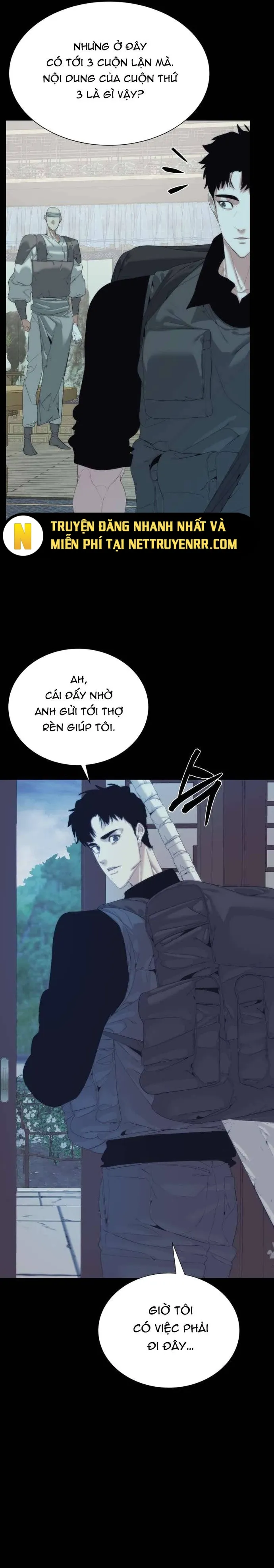 Chương 56 - Trang 18